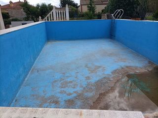 Chalet en venta en Urbanizaciones en Llíria