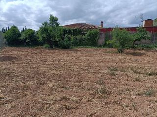 Chalet en venta en Urbanizaciones en Llíria