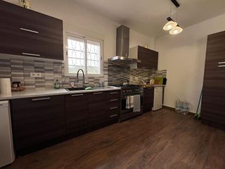 Chalet en venta en Urbanizaciones en Llíria
