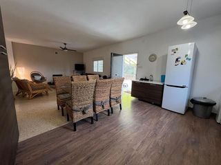 Chalet en venta en Urbanizaciones en Llíria