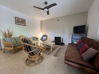 Chalet en venta en Urbanizaciones en Llíria