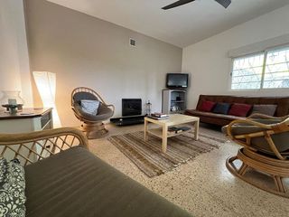 Chalet en venta en Urbanizaciones en Llíria