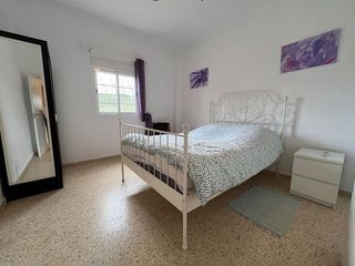Chalet en venta en Urbanizaciones en Llíria