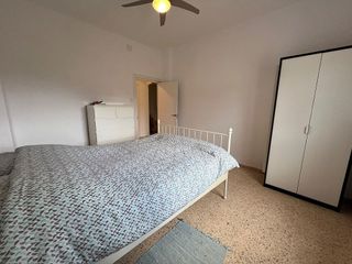 Chalet en venta en Urbanizaciones en Llíria