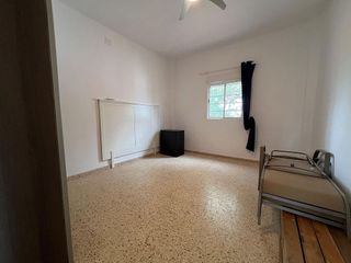 Chalet en venta en Urbanizaciones en Llíria