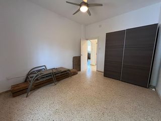 Chalet en venta en Urbanizaciones en Llíria