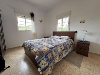 Chalet en venta en Urbanizaciones en Llíria