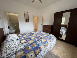 Chalet en venta en Urbanizaciones en Llíria