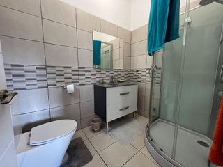Chalet en venta en Urbanizaciones en Llíria