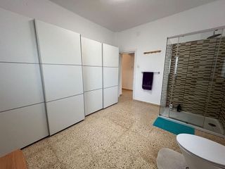 Chalet en venta en Urbanizaciones en Llíria