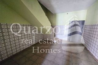 Chalet en venta en Yecla
