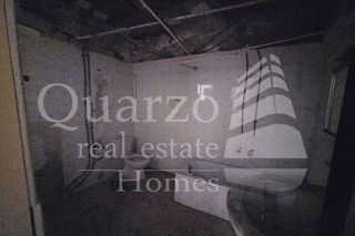 Chalet en venta en Yecla