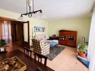 Casa adosada en venta en San Andrés en Madrid
