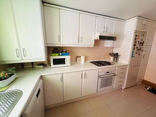 Casa adosada en venta en San Andrés en Madrid