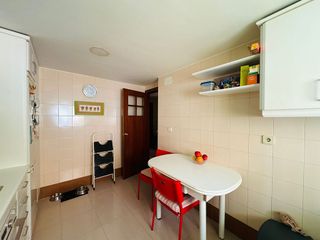 Casa adosada en venta en San Andrés en Madrid