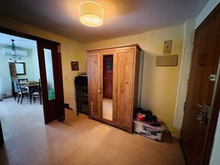 Casa adosada en venta en San Andrés en Madrid