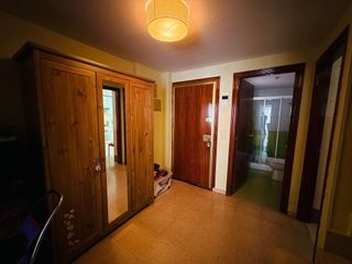 Casa adosada en venta en San Andrés en Madrid