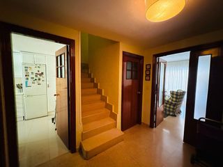 Casa adosada en venta en San Andrés en Madrid