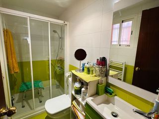 Casa adosada en venta en San Andrés en Madrid