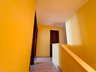 Casa adosada en venta en San Andrés en Madrid