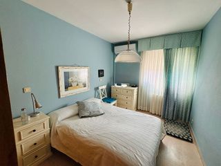 Casa adosada en venta en San Andrés en Madrid