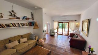 Casa en venta en Campo de Mijas en Mijas