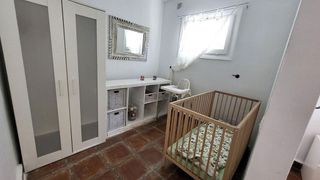 Casa en venta en Campo de Mijas en Mijas