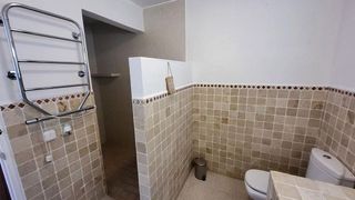 Casa en venta en Campo de Mijas en Mijas