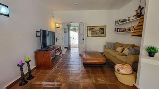 Casa en venta en Campo de Mijas en Mijas