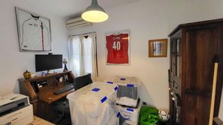 Casa en venta en Campo de Mijas en Mijas