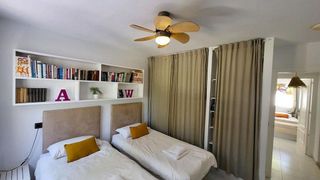 Casa en venta en Campo de Mijas en Mijas