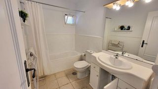Casa en venta en Campo de Mijas en Mijas