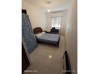 Piso en alquiler en Ciudad Monumental en Cáceres