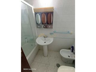 Piso en alquiler en Ciudad Monumental en Cáceres