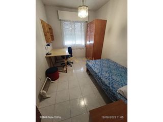 Piso en alquiler en Ciudad Monumental en Cáceres