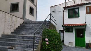 Casa pareada en venta en Cudillero