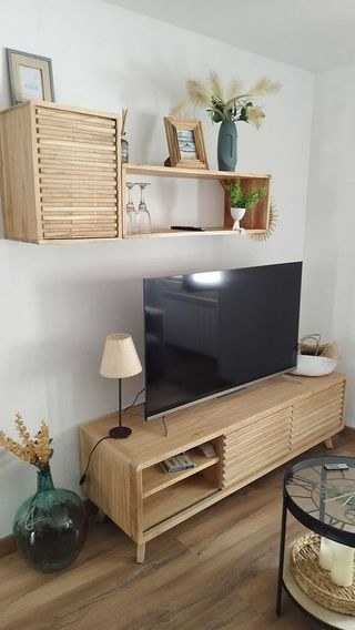 Casa pareada en venta en Cudillero