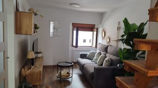 Casa pareada en venta en Cudillero