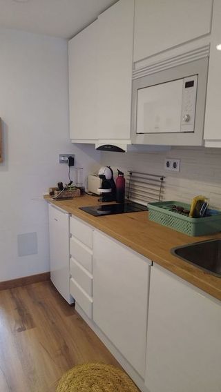 Casa pareada en venta en Cudillero
