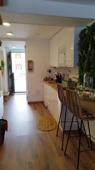 Casa pareada en venta en Cudillero