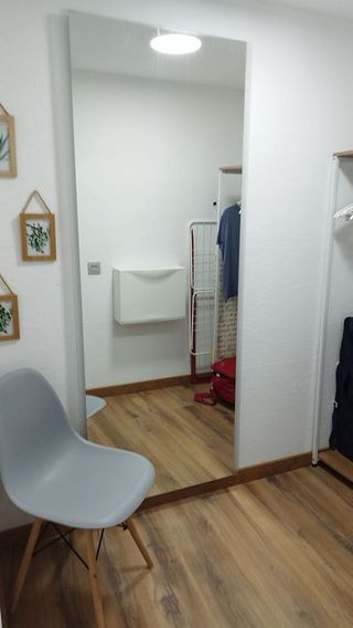 Casa pareada en venta en Cudillero