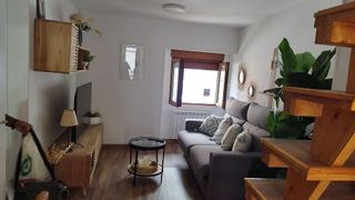 Casa pareada en venta en Cudillero