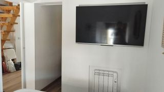 Casa pareada en venta en Cudillero