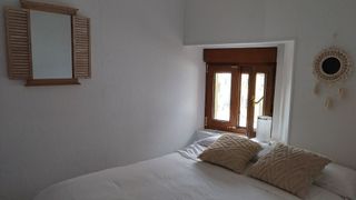 Casa pareada en venta en Cudillero