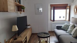 Casa pareada en venta en Cudillero