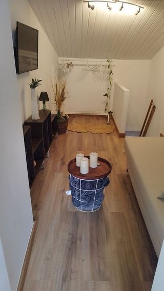 Casa pareada en venta en Cudillero