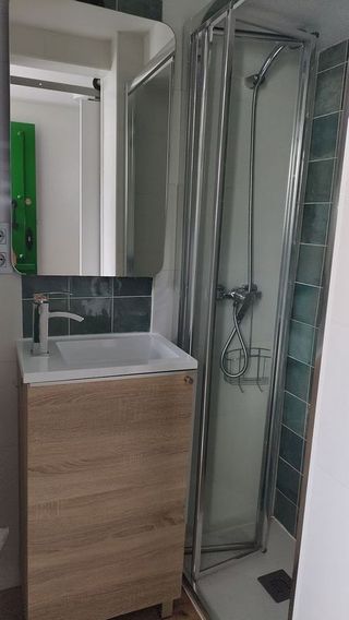 Casa pareada en venta en Cudillero