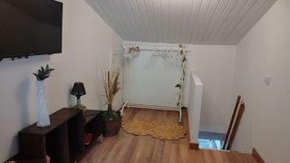 Casa pareada en venta en Cudillero