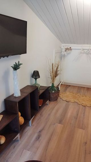 Casa pareada en venta en Cudillero