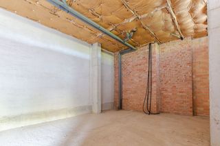 Local comercial en alquiler en Berriozar